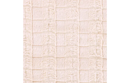 Flamingo Cushion Verona Rectangular Beige