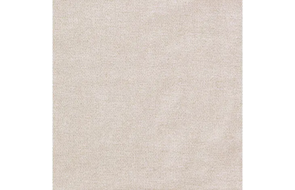 Flamingo Cushion Verona Rectangular Beige