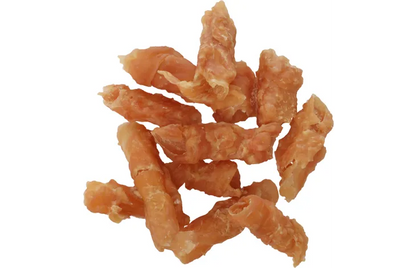 Snack Hapki Rol met kip (85gr)