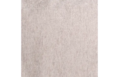 Mand Maylo Achthoek Beige