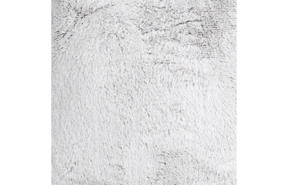 Mand Maylo Achthoek Beige