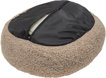 AB Chubby orthopedische hondenmand