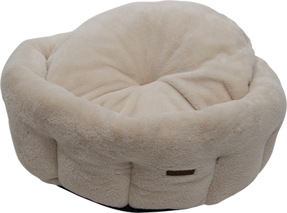 AB Hoge mand Beige