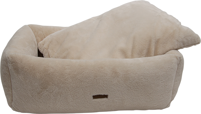 AB Champs-Elysées Mand Beige