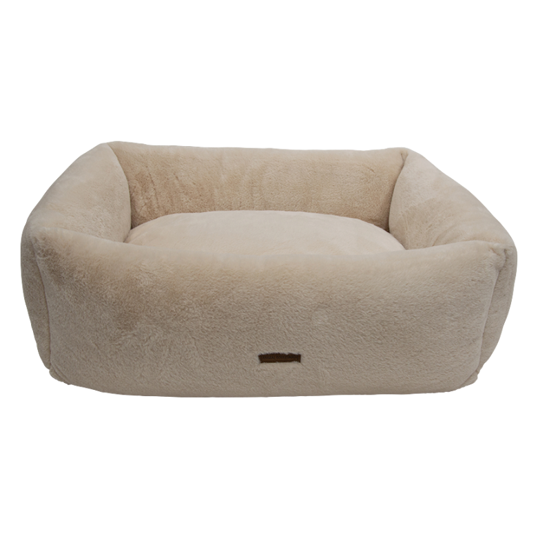 AB Champs-Elysées Mand Beige