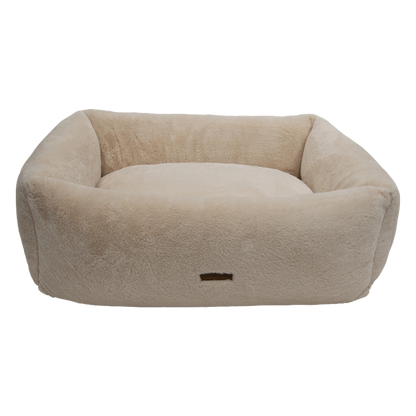 AB Champs-Elysées Mand Beige