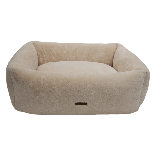 AB Champs-Elysées Mand Beige