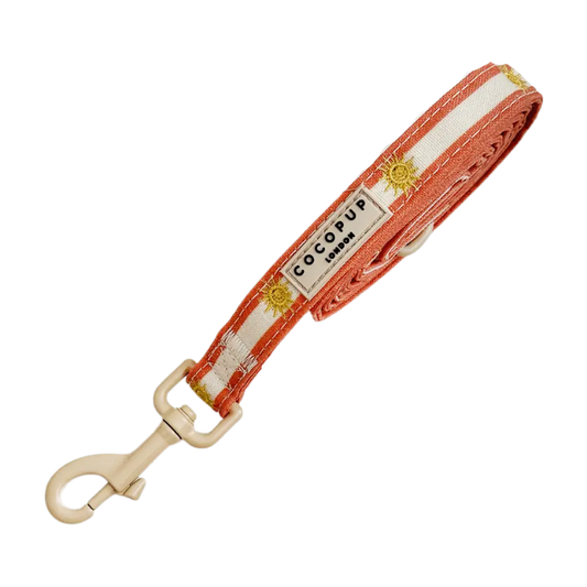 Cocopup leiband SUNSHINE & SPRITZ - Nora-Lou