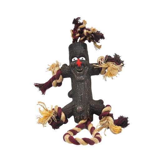 Touw Monster - Betty - Nora-Lou