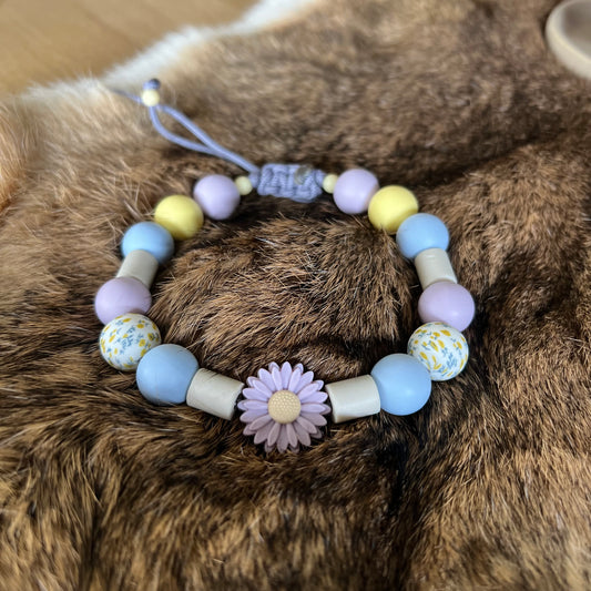 Tekenketting 20-30cm