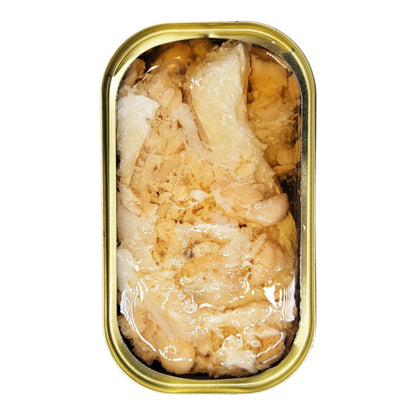 Canumi Zalm