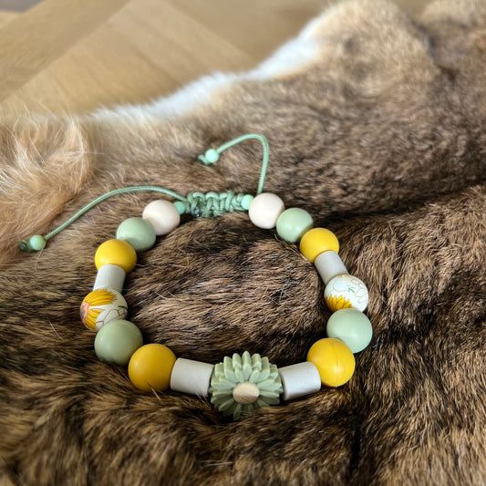 Tekenketting 20-30cm