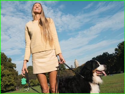 Snoepjesdispenser 8x6,2x3,5cm (meerdere kleuren)