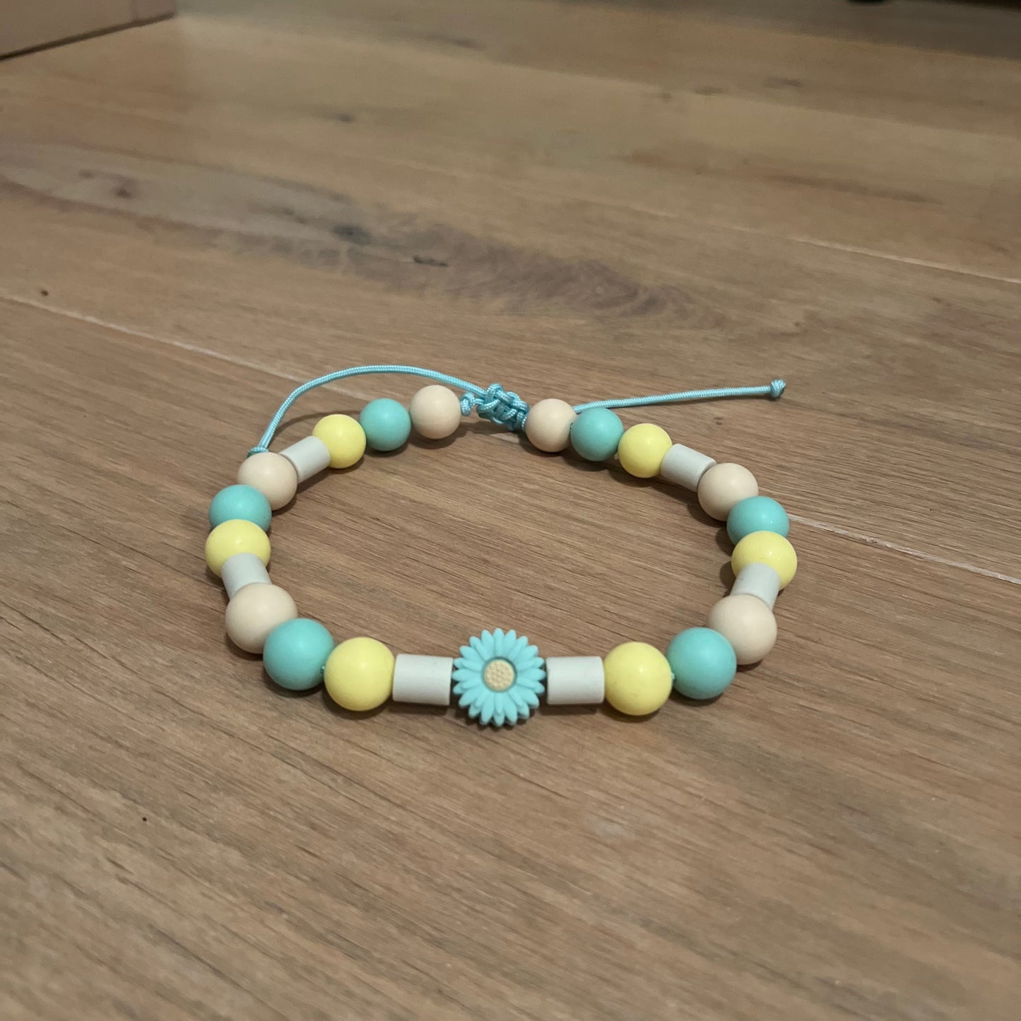 Anti-tekenketting 40-50cm