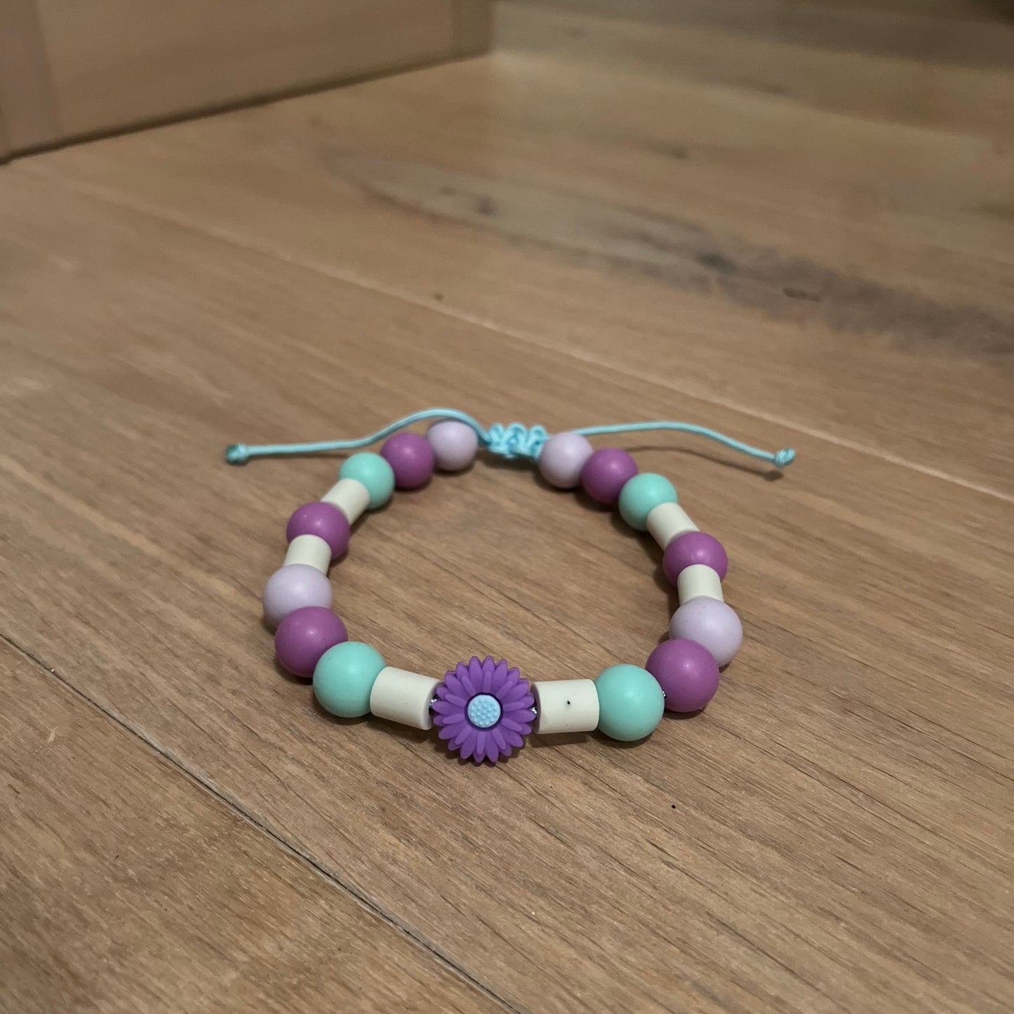 Anti-tekenketting 30-40cm