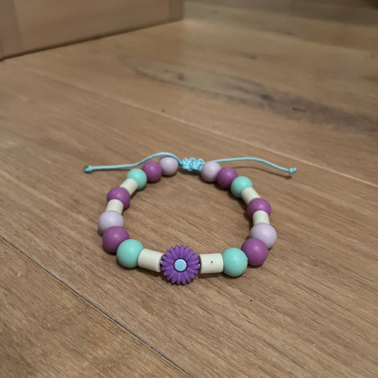 Anti-tekenketting 30-40cm