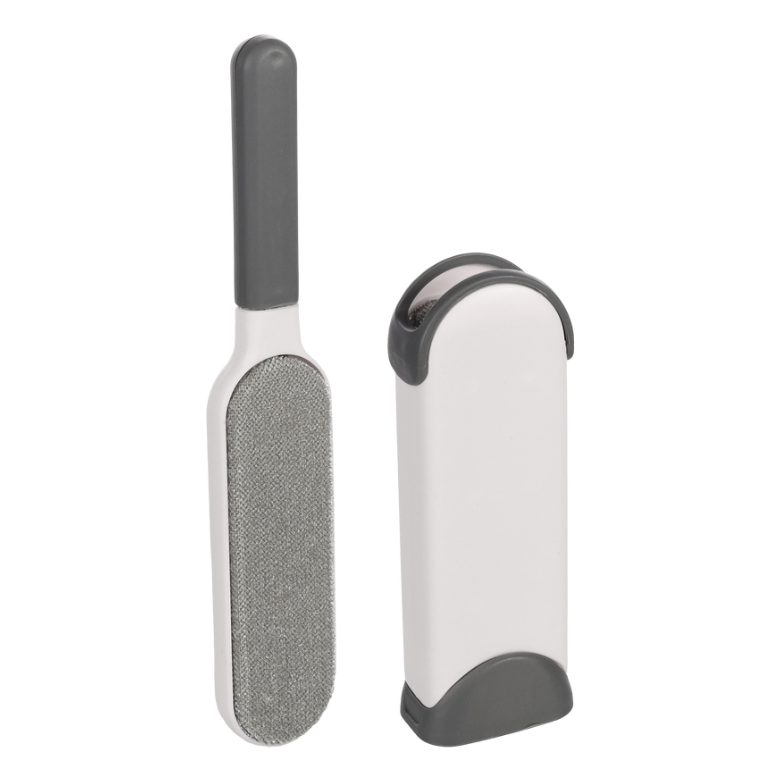 Hair remover Fura