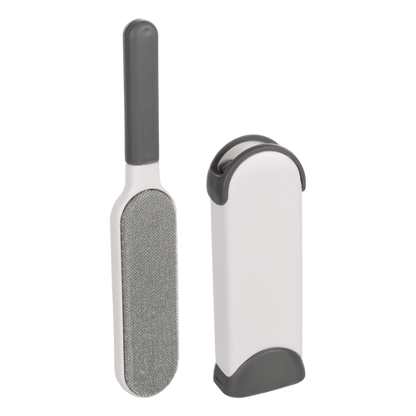 Hair remover Fura