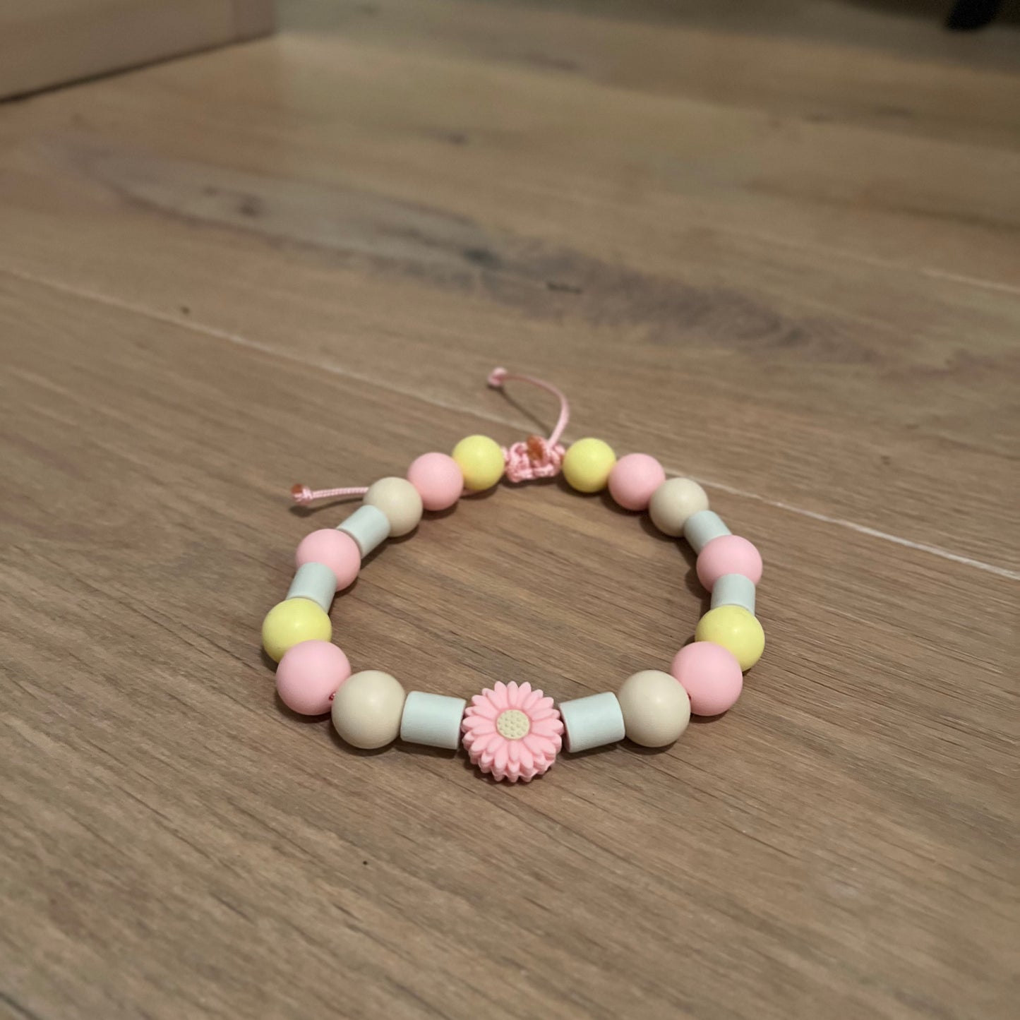 Anti-tekenketting 30-40cm