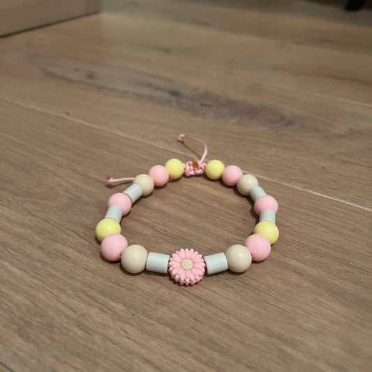 Anti-tekenketting 30-40cm