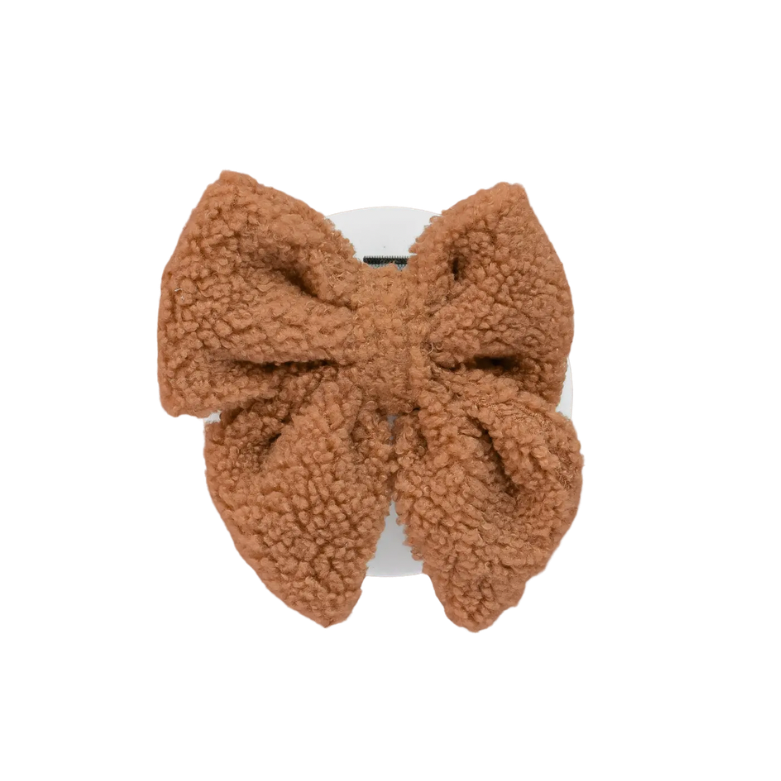 Teddy Vlinderdas PADDINGTON