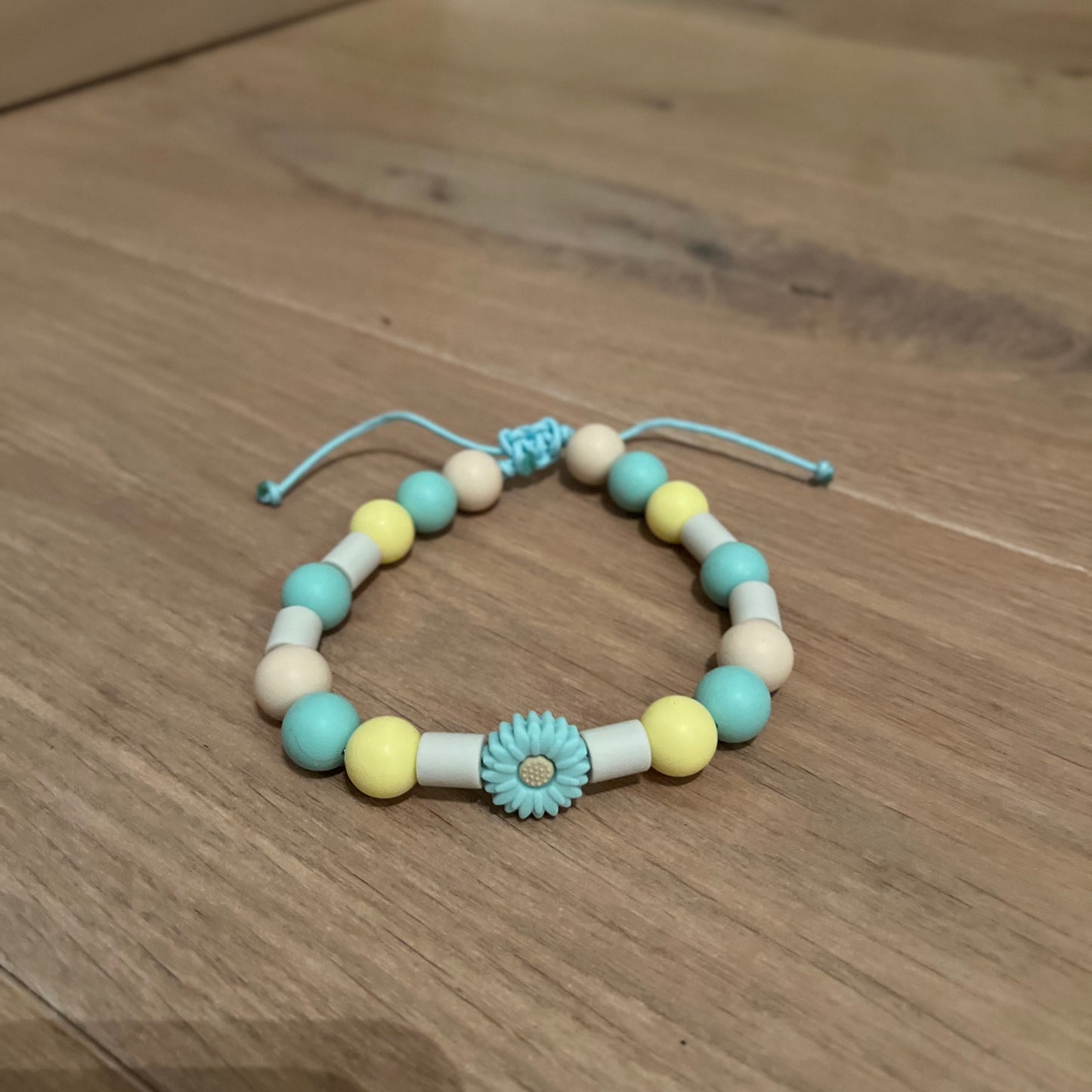 Anti-tekenketting 30-40cm