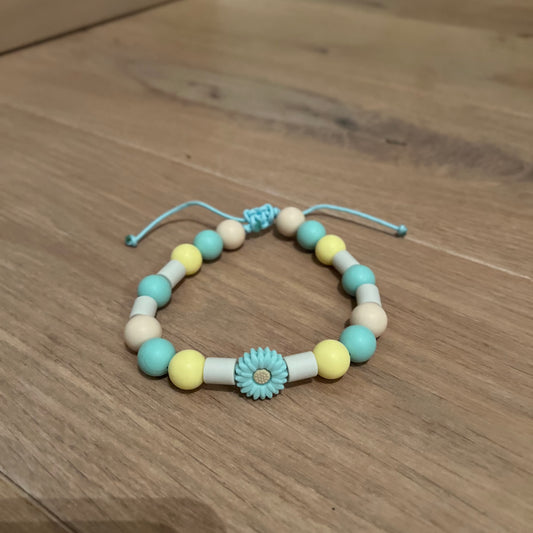 Anti-tekenketting 30-40cm