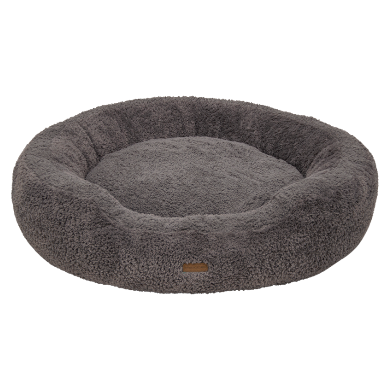 AB Chubby orthopedische hondenmand