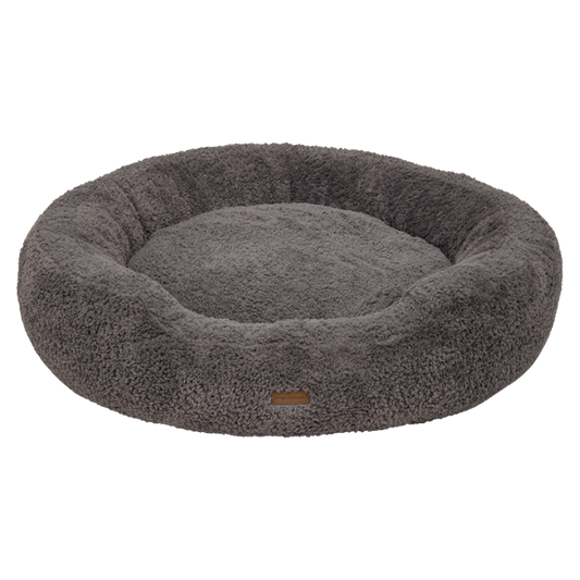 AB Chubby orthopedische hondenmand