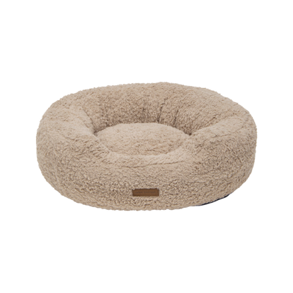 AB Chubby orthopedische hondenmand