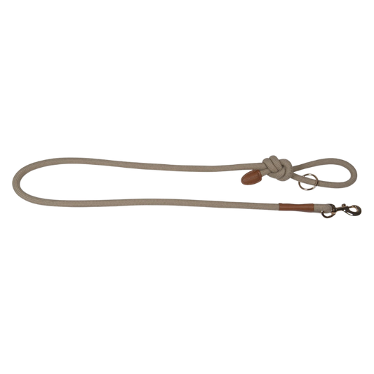 AB Leiband Beige 12mm x 150cm