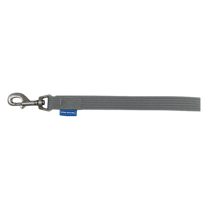 AB Short Line/Safety Belt 25mmx35cm (multiple colors)