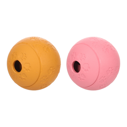 Snack ball Rhea (Multiple colors)