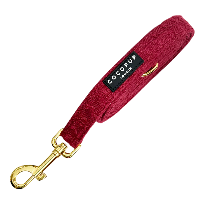 Cocopup leiband GLUHWEIN