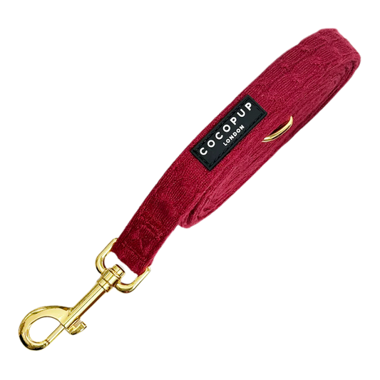 Cocopup leiband GLUHWEIN