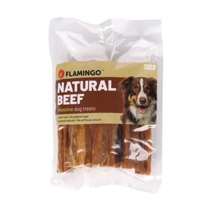 Snack Nature Runderdarmen (150gr) - Nora-Lou