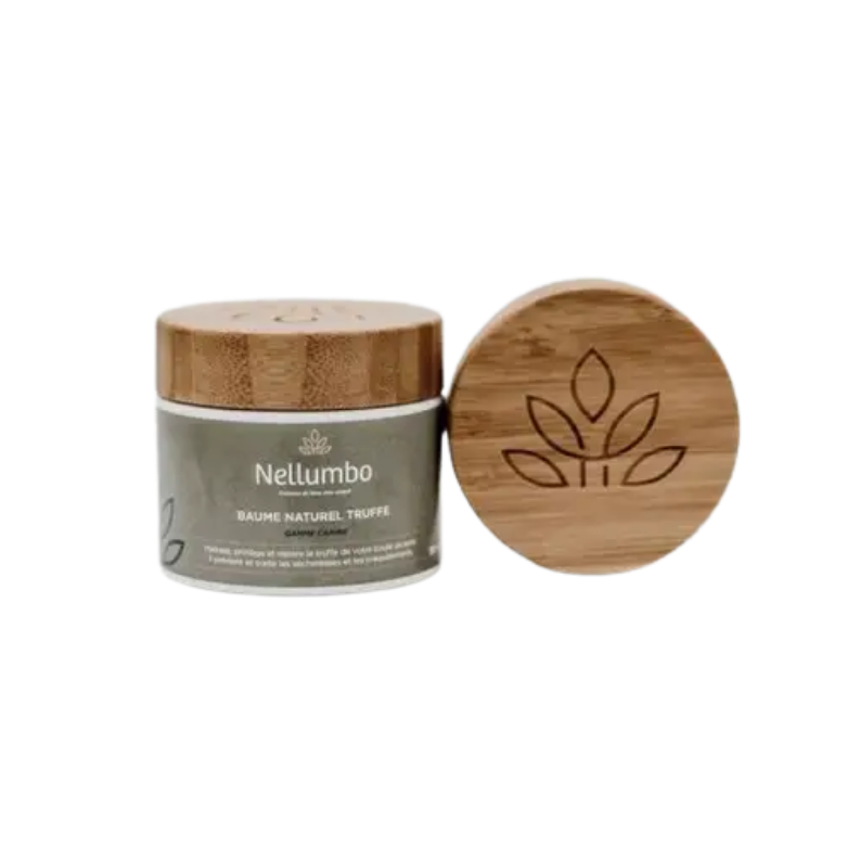 Neusbalsem - Balsem voor neusverzorging bij honden (50ml) - Nora-Lou