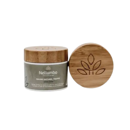 Neusbalsem - Balsem voor neusverzorging bij honden (50ml) - Nora-Lou