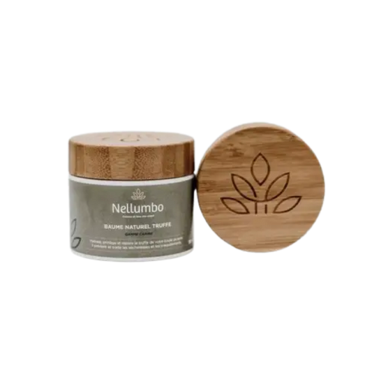 Neusbalsem - Balsem voor neusverzorging bij honden (50ml) - Nora-Lou