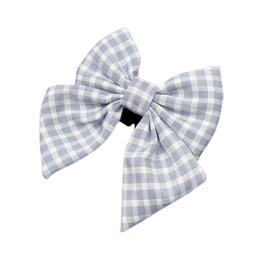 Cocopup Strik ENGLISH BLUE - Nora-Lou