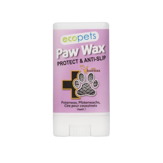 Potenwax (15ml) - Nora-Lou