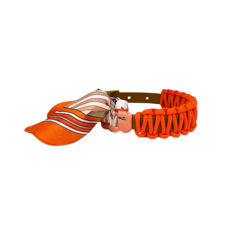 Halsband Ella