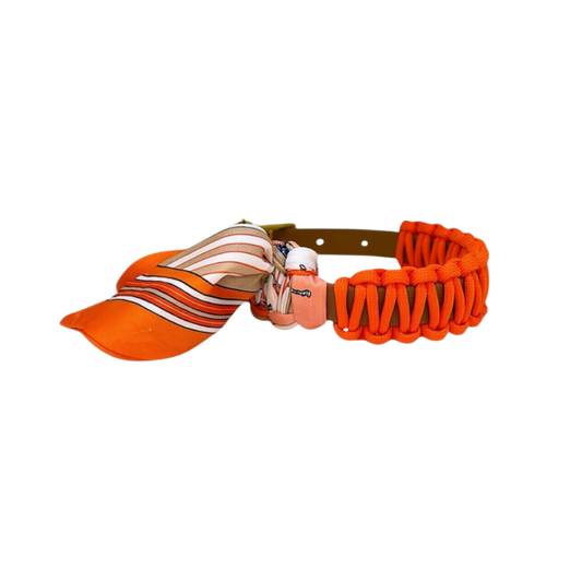 Halsband Ella