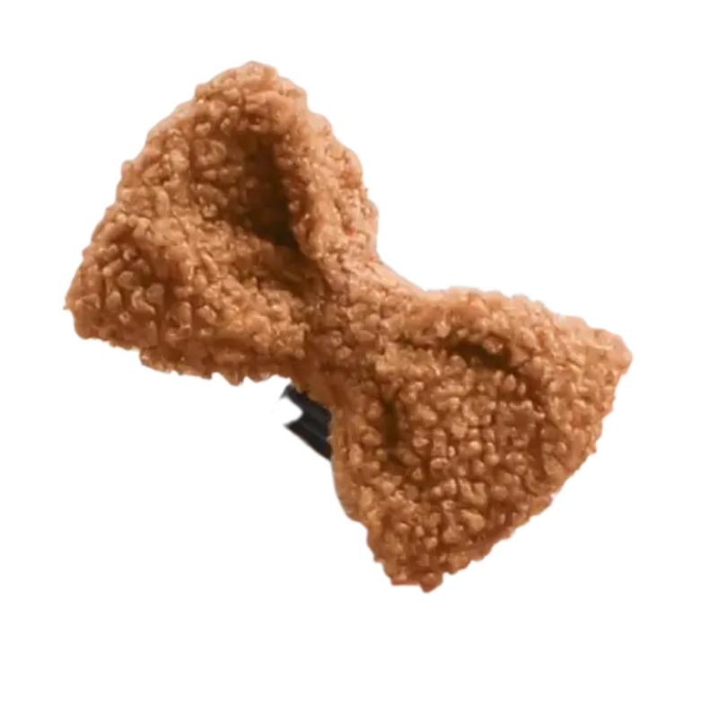 Cocopup Strikje Paddington