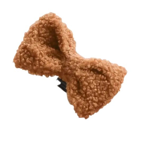 Cocopup Strikje Paddington