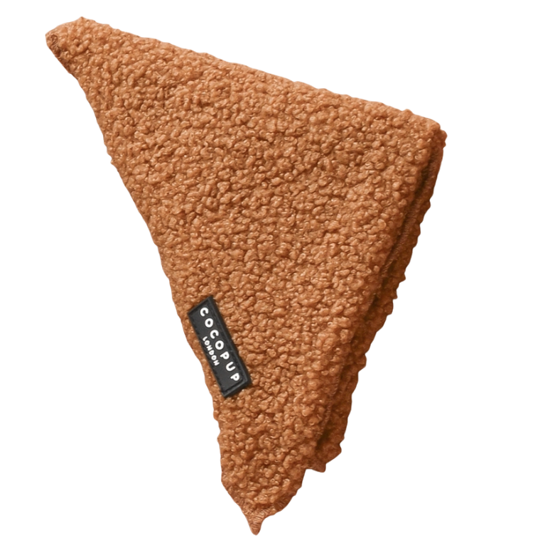 Cocopup Bandana Paddington