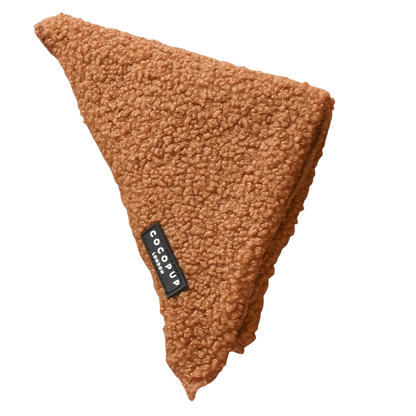 Cocopup Bandana Paddington