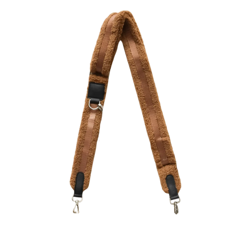 Cocopup Riem Hondenwandeltas PADDINGTON