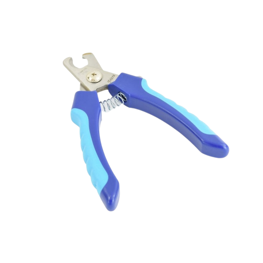 Nagelknipper hond L TRITRA