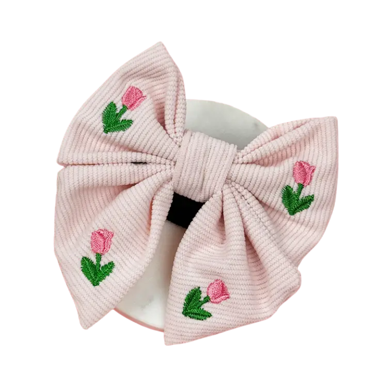 Cocopup London matrozendas TULIP TAILS - Nora-Lou